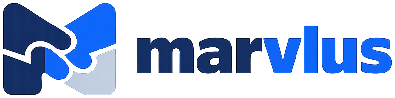 marvlus