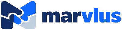 marvlus